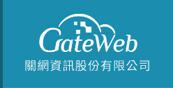 Gateweb